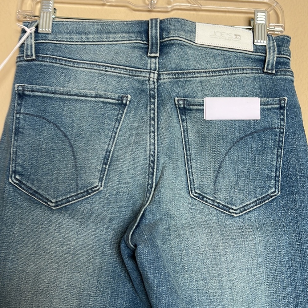 Women’s Joe’s skinny jeans - Picture 3 of 4